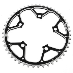 Trivio Kettingblad Race 48T. 110BCD