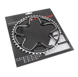 Trivio Kettingblad Race 48T. 110BCD 1