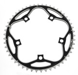 Trivio Kettingblad Race 50T. 130BCD 2