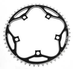 Trivio Kettingblad Race 50T. 130BCD