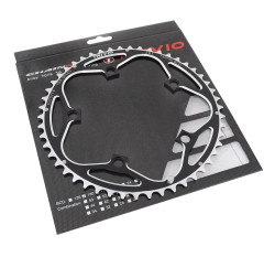 Trivio Kettingblad Race 50T. 130BCD