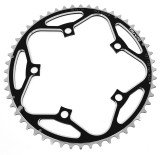 Trivio Kettingblad Race 52T. 130BCD 2