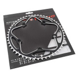 Trivio Kettingblad Race 52T. 135BCD 2