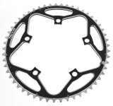 Trivio Kettingblad Race 53T. 130BCD 2