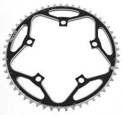 Trivio Kettingblad Race 53T. 130BCD