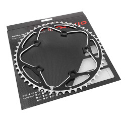 Trivio Kettingblad Race 53T. 130BCD