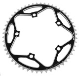 Trivio Kettingblad Race 53T. 135BCD 2