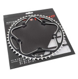 Trivio Kettingblad Race 53T. 135BCD 1
