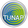 TUNAP Sports