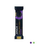Amacx TURBO Fruit Chew - 12 x 50 gram 1