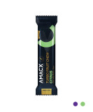 Amacx TURBO Fruit Chew - 12 x 50 gram 2