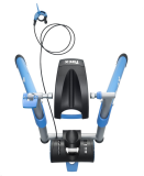 Tacx Booster T2500 3