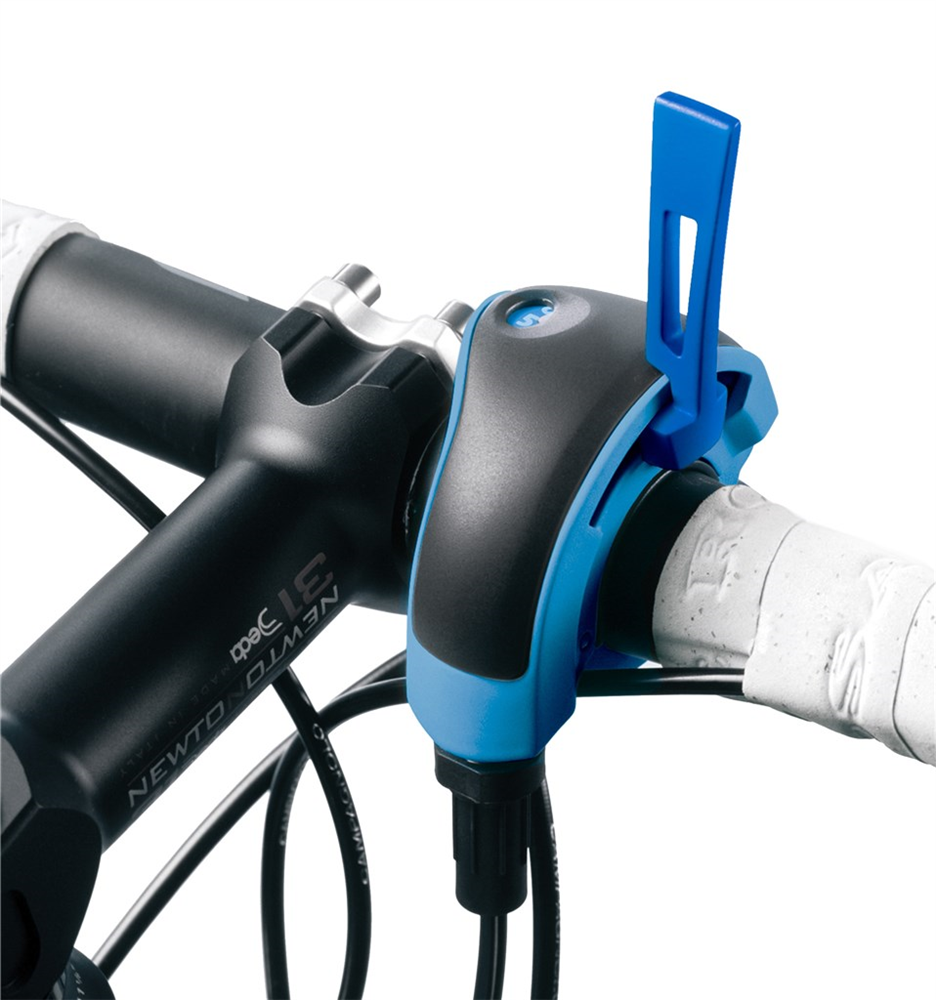 Tacx Booster T2500 1