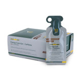 U-Sport Energy Carb Gel - 12 x 40 gram (THT 19-2-2026) 2
