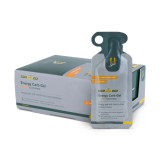 U-Sport Energy Carb Gel - 12 x 40 gram (THT 19-2-2026) 3