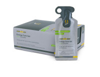 U-Sport Energy Carb Gel - 12 x 40 gram (THT 19-2-2026)