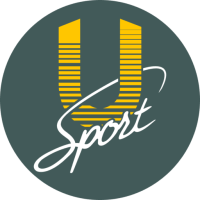 U-Sport