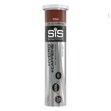SiS GO Hydro - 20 bruistabletten 3