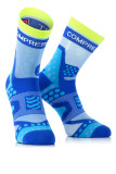 Compressport Pro Racing Ultralight Run Compressiesokken 3