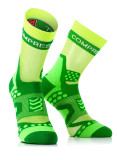 Compressport Pro Racing Ultralight Run Compressiesokken 1