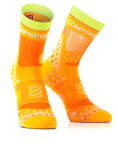 Compressport Pro Racing Ultralight Run Compressiesokken 2