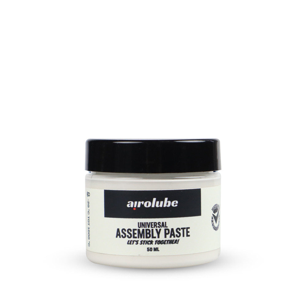 Airolube Universal Assembly paste - 50 ml 1