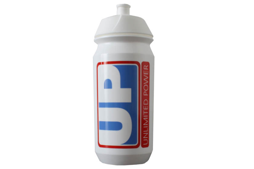 UP Bidon - 500 ml 1