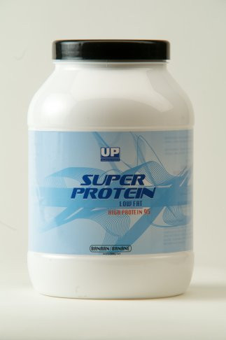 UP Super Protein 1