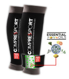 Compressport UR2 Compressiekousen 3