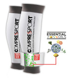 Compressport UR2 Compressiekousen 2