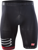 Aanbieding Compressport Underwear Multisport Short Zwart T3 2