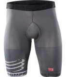 Compressport Underwear Multisport Short 3