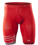 Compressport Underwear Multisport Short 4
