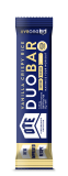 OTE Duo Energy Bar - 12 x 65 gram 3