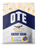 OTE Energy Drink - 1,2 kg 4