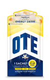 OTE Energy Drink - 1 x 43 gram 4