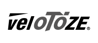 veloToze
