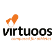 Virtuoos