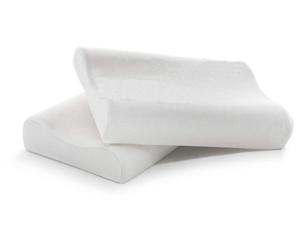 Lima Pakket C - Oplegmatras, Tencel, Vacu 5