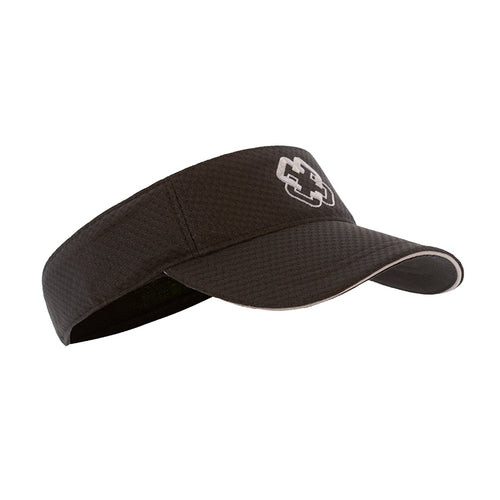 ARCh MAX Visor - Zwart 1