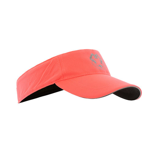 ARCh MAX Visor - Roze 1