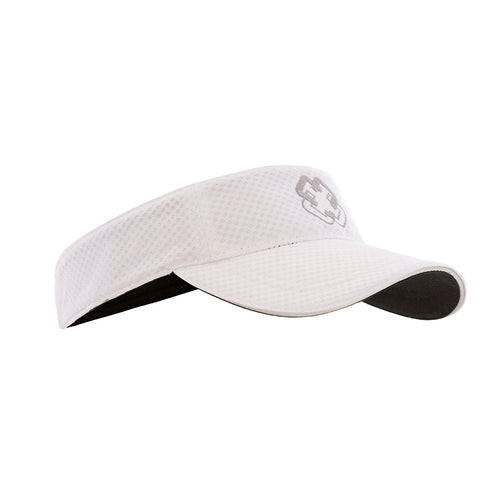 ARCh MAX Visor - Wit 1