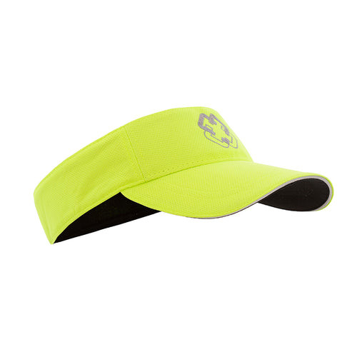 ARCh MAX Visor - Geel 1