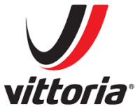 Vittoria