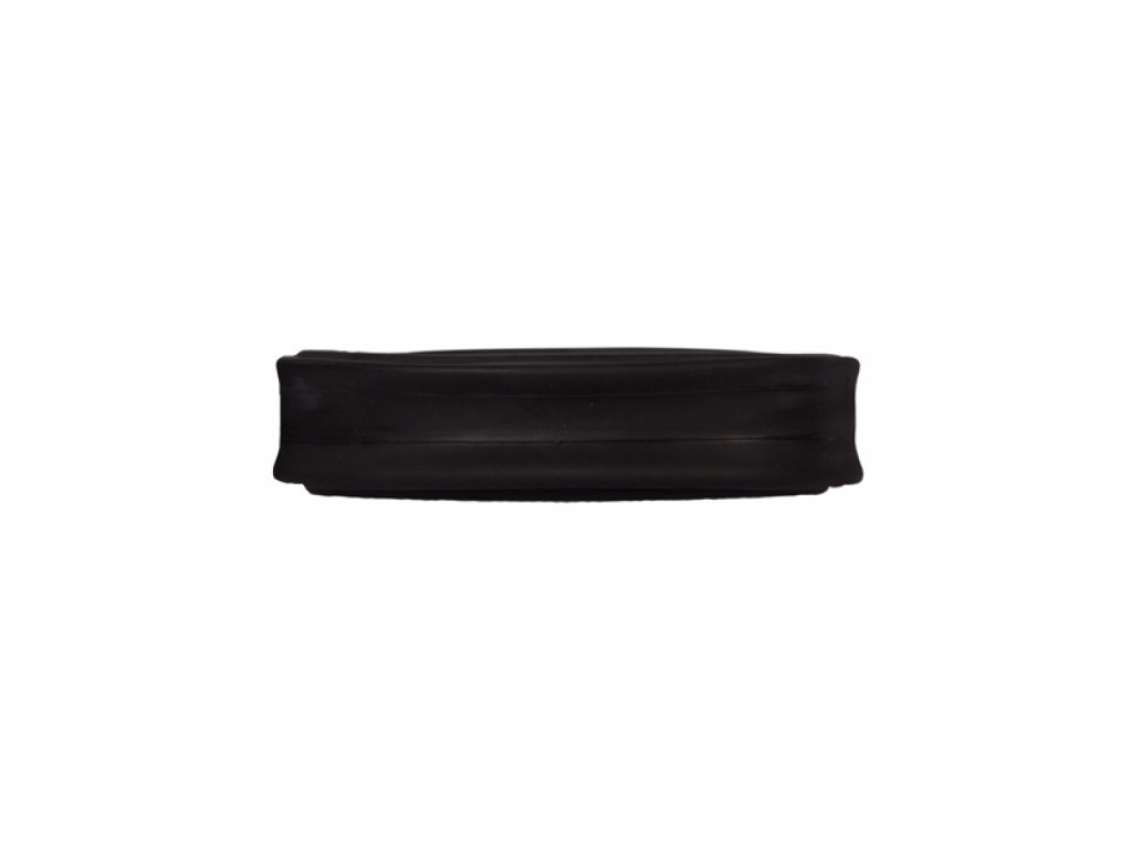 5x Vittoria Binnenband Lite 700x20/28-622 Presta 48 mm 1