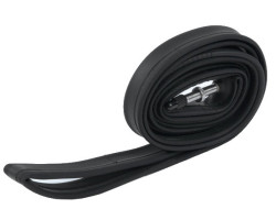 Vittoria Race Binnenband 25/32-622 Presta 48mm