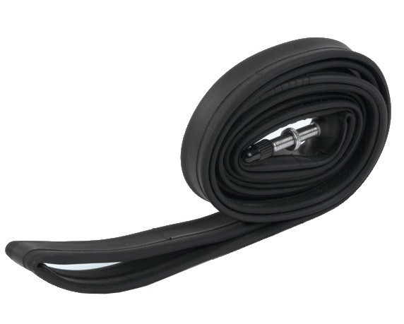 10x Vittoria Race Binnenband 25/32-622 Presta 48mm 1