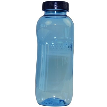 Drinkfles 500 ml met bidondop 4