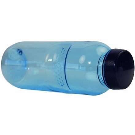 Drinkfles 500 ml met bidondop 3