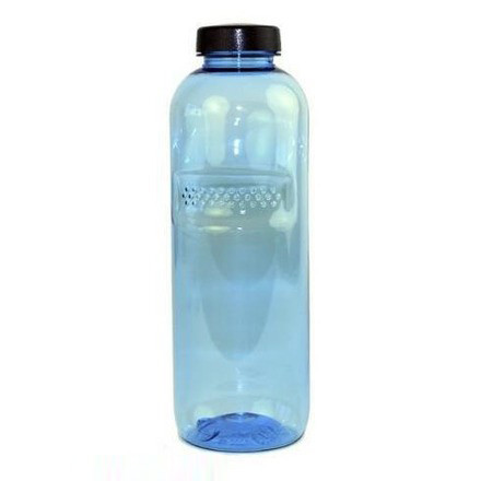Drinkfles 1000 ml 1
